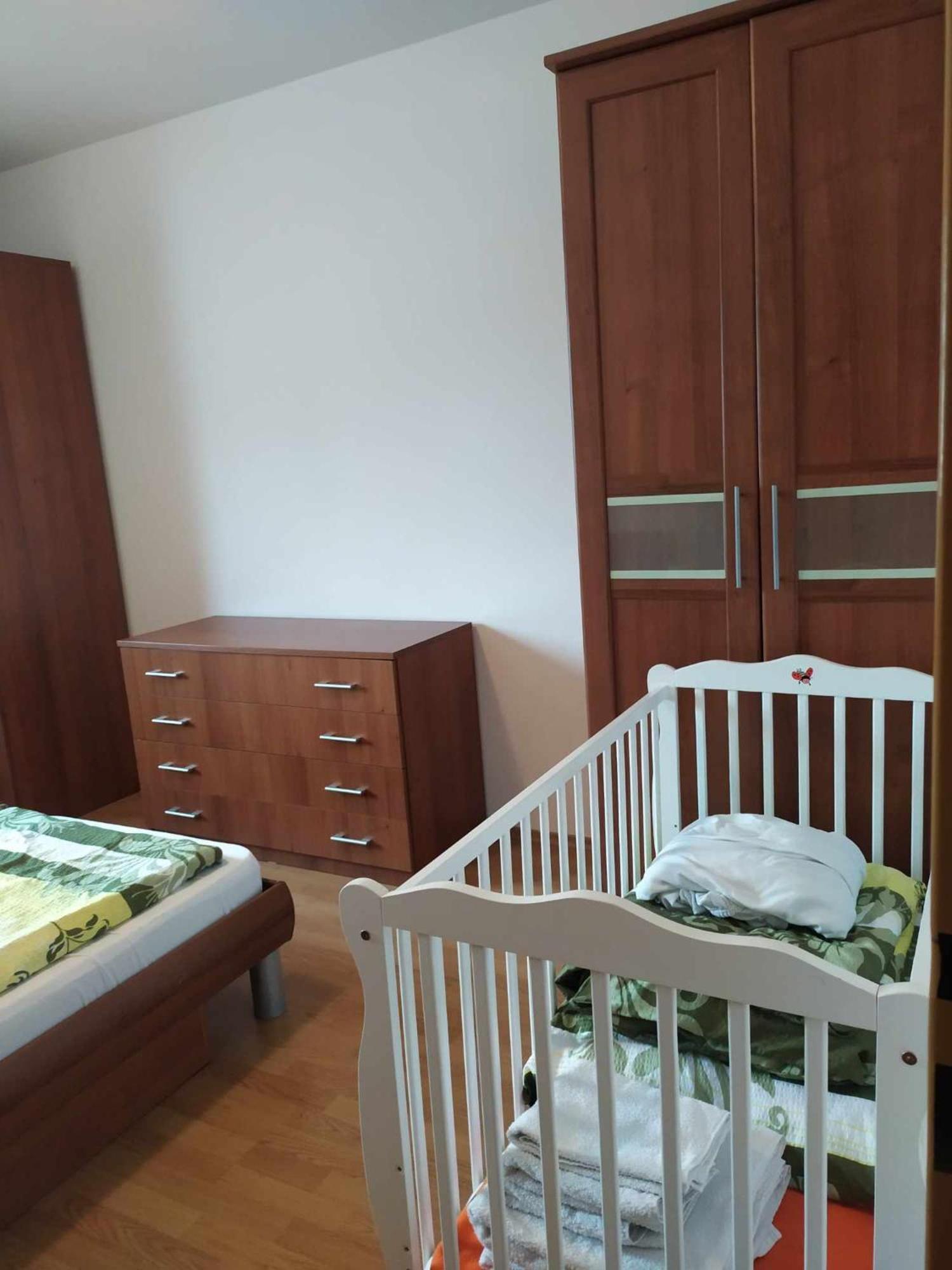 Pikk Trencianske Teplice Apartment Bagian luar foto