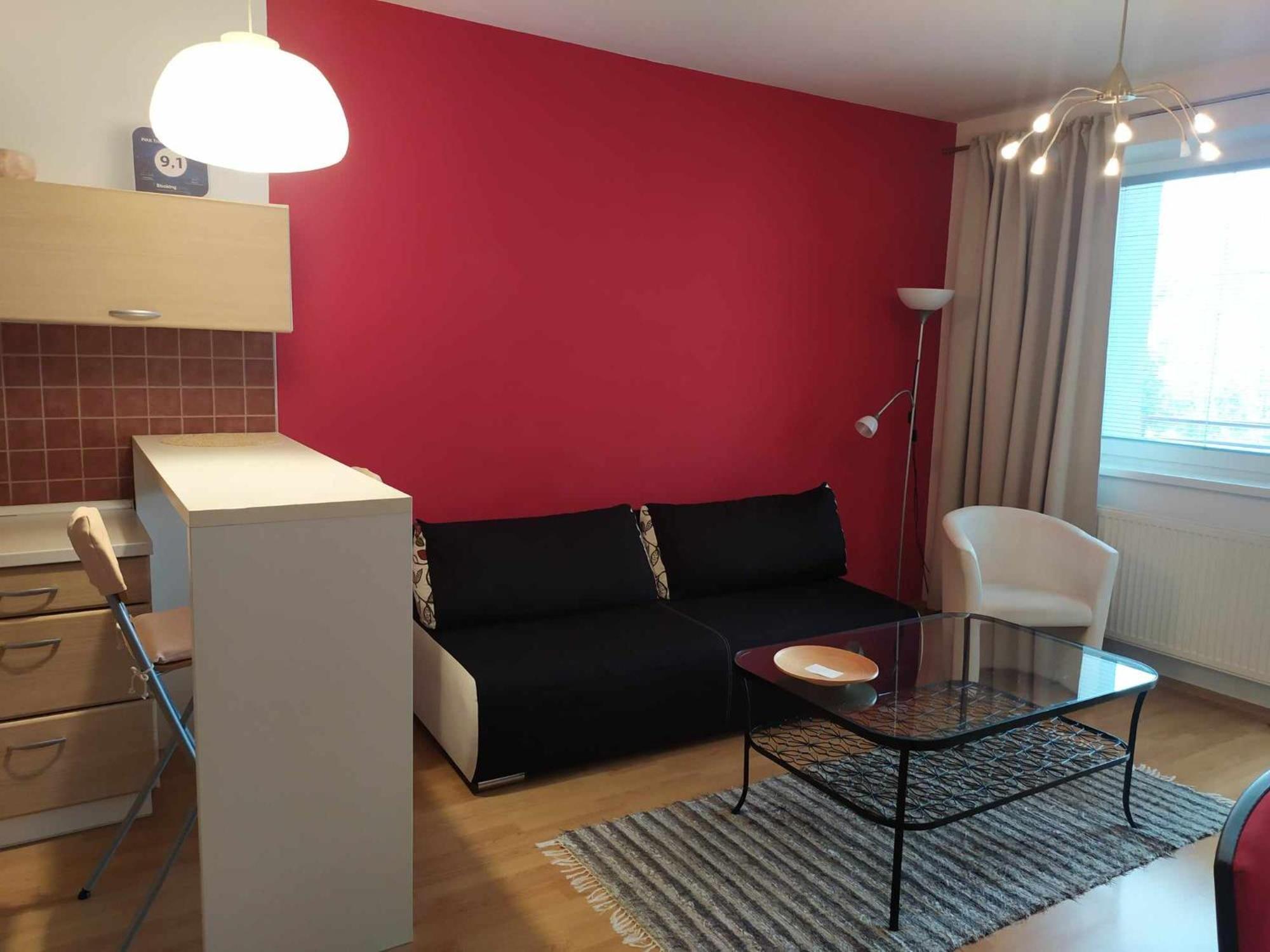 Pikk Trencianske Teplice Apartment Bagian luar foto