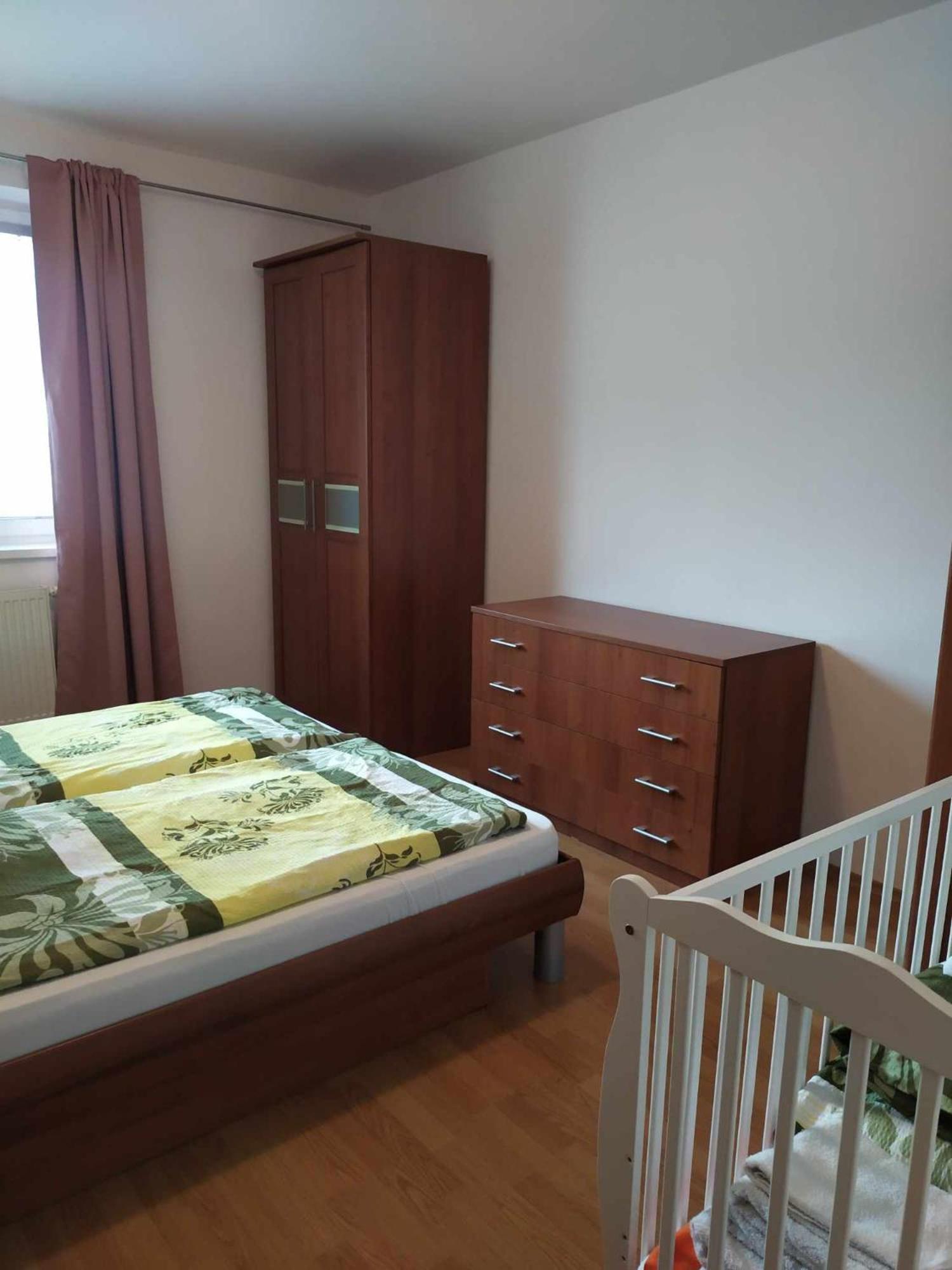 Pikk Trencianske Teplice Apartment Bagian luar foto