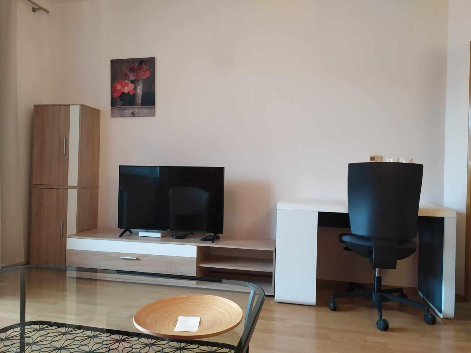 Pikk Trencianske Teplice Apartment Bagian luar foto