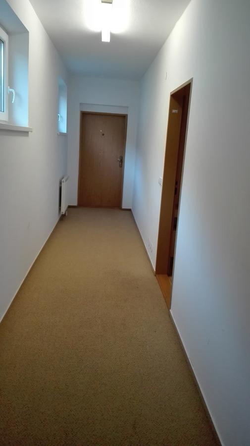 Pikk Trencianske Teplice Apartment Bagian luar foto